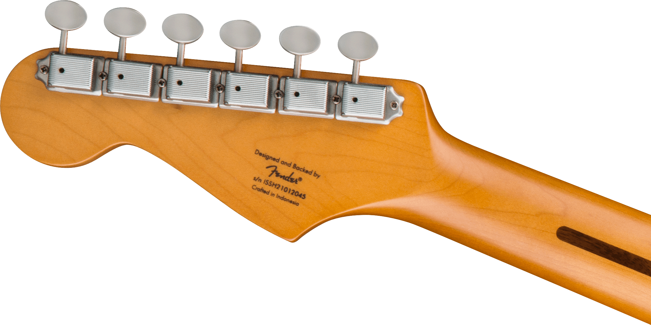 fender-40th-anniversary-vintage-edition-maple-fingerboard-gold-anodized-pickguard-satin-sonic-blue_62cc49d6500a0.jpg