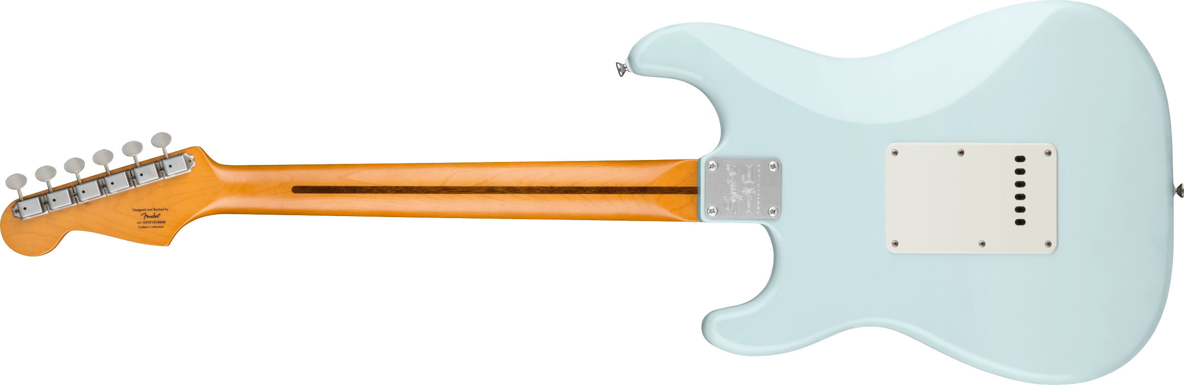 fender-40th-anniversary-vintage-edition-maple-fingerboard-gold-anodized-pickguard-satin-sonic-blue_62cc49d774488.jpg