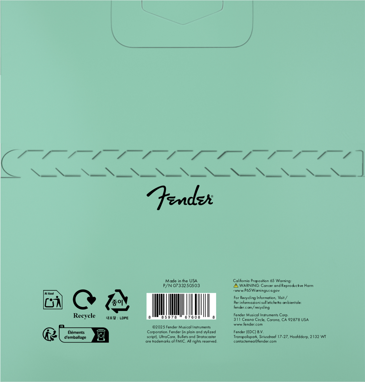 fender-4250-ultracore-guitar-strings-nickel-plated-steel-bullet-end-4250l-gauges-009-042_69bd6ac555592.jpg