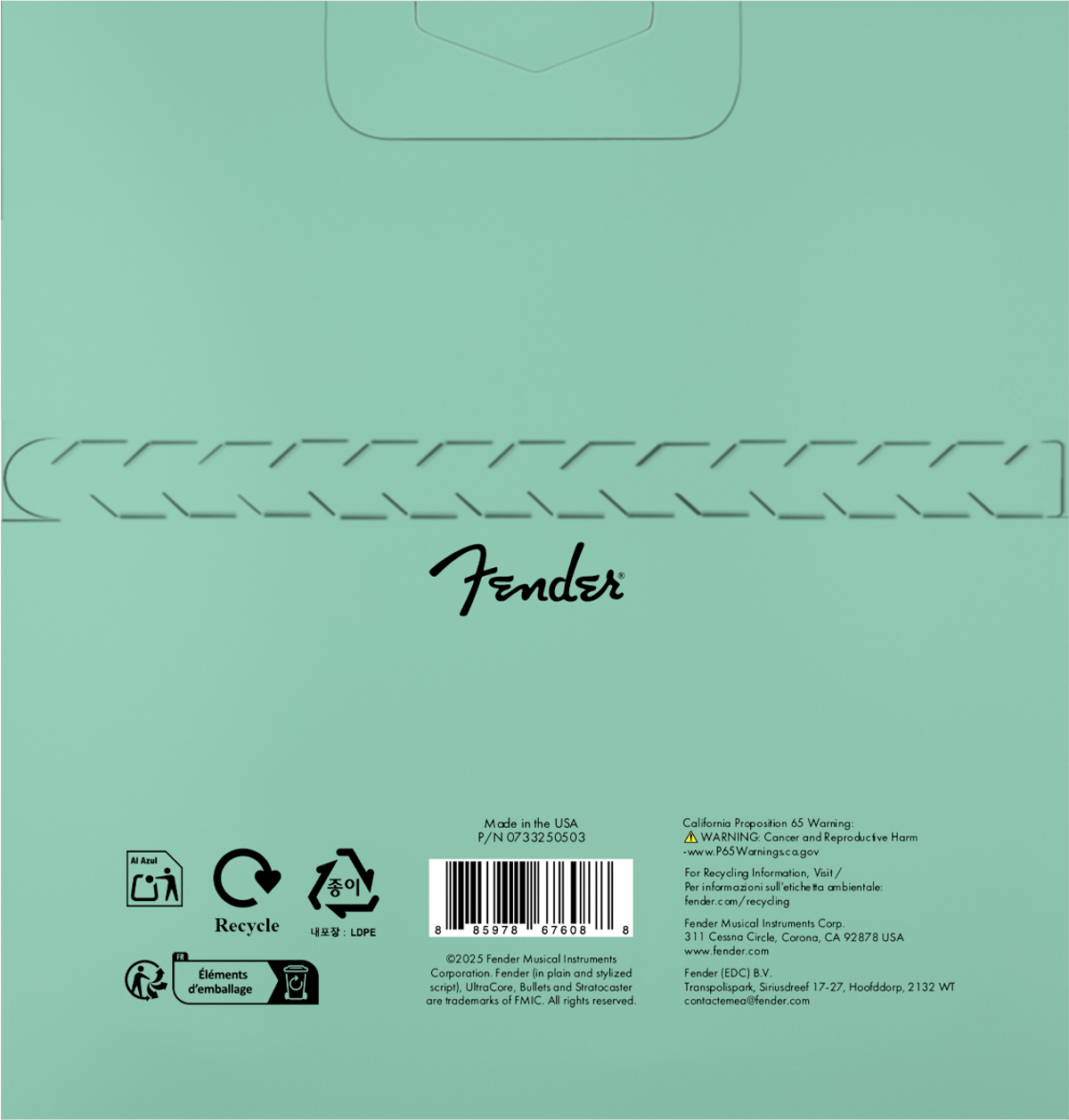 fender-4250-ultracore-guitar-strings-nickel-plated-steel-bullet-end-4250l-gauges-009-042_69bd6ac555592.png