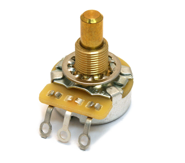 fender-500k-control-solid-shaft_604f43fb0b9ff.jpg
