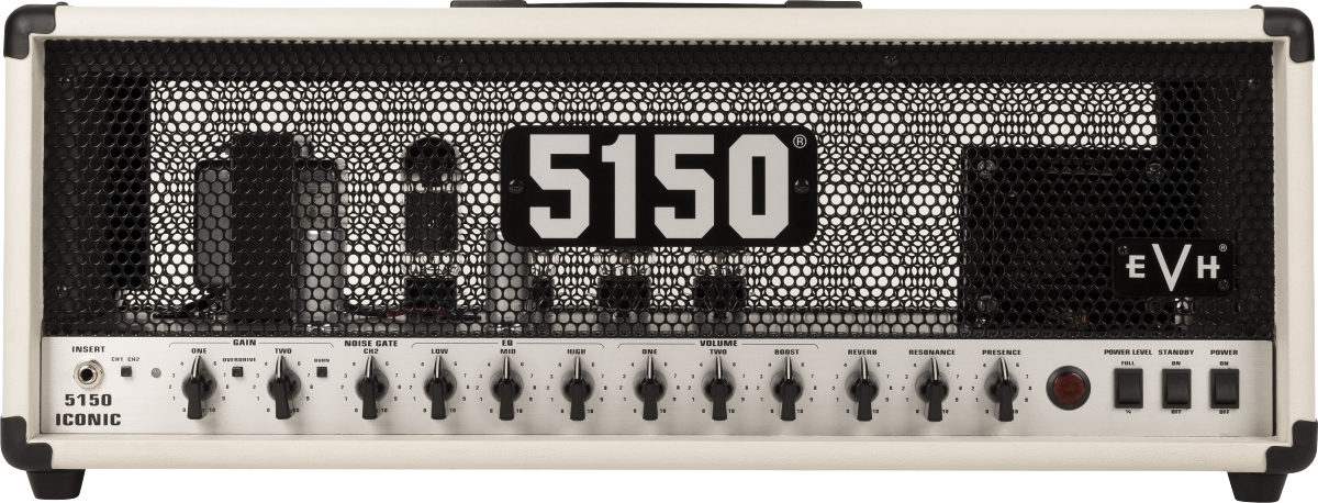fender-5150-iconic-80w-top-iv_699849ed4f261.jpg