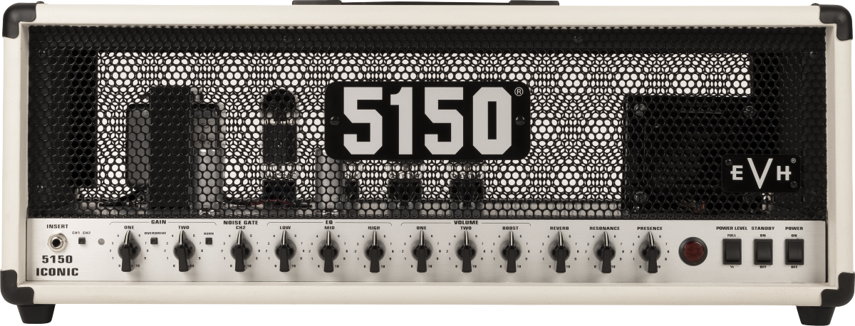 fender-5150-iconic-80w-top-iv_699849ed4f261.png