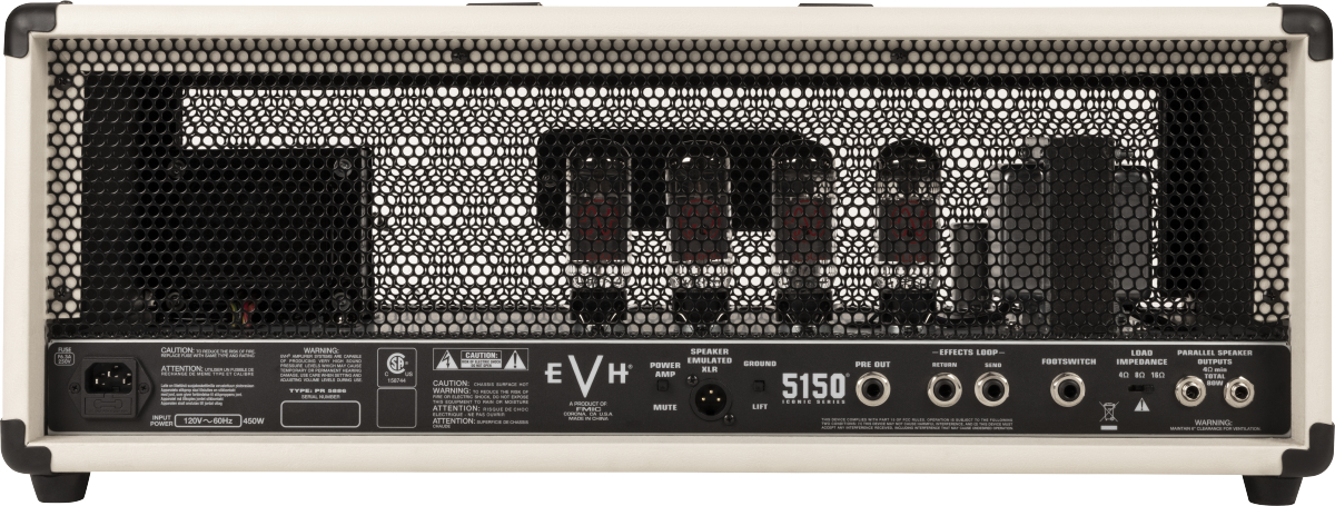 fender-5150-iconic-80w-top-iv_699849ef3191a.jpg