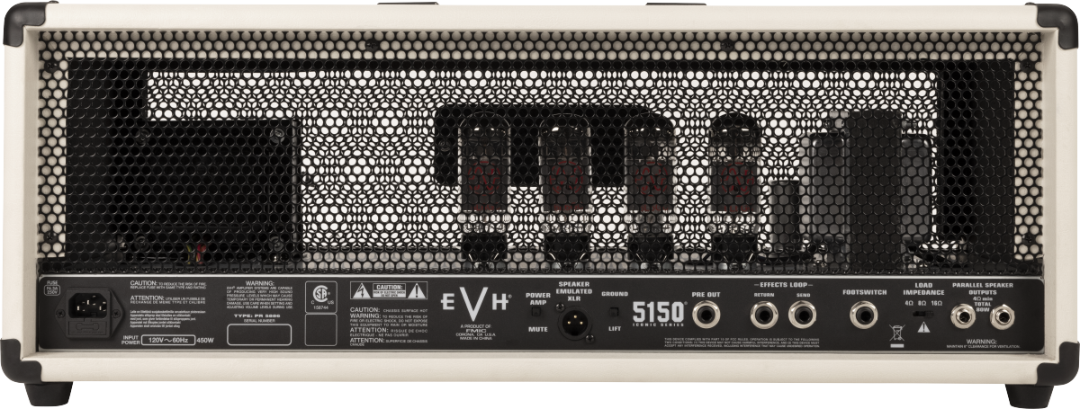 fender-5150-iconic-80w-top-iv_699849ef3191a.png