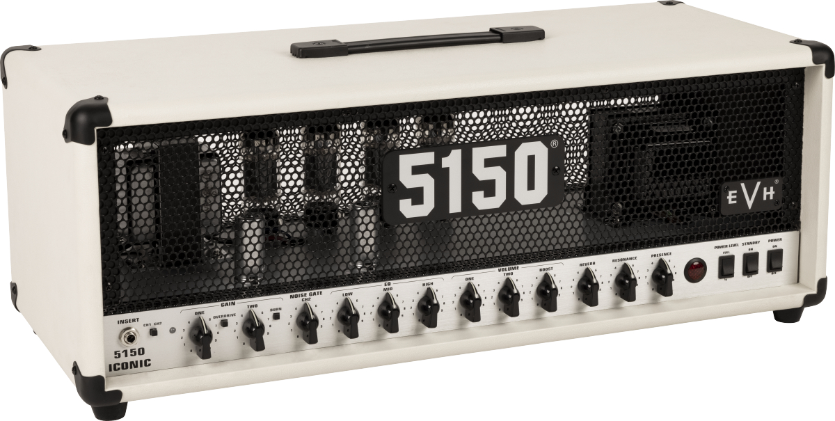 fender-5150-iconic-80w-top-iv_699849f103075.jpg