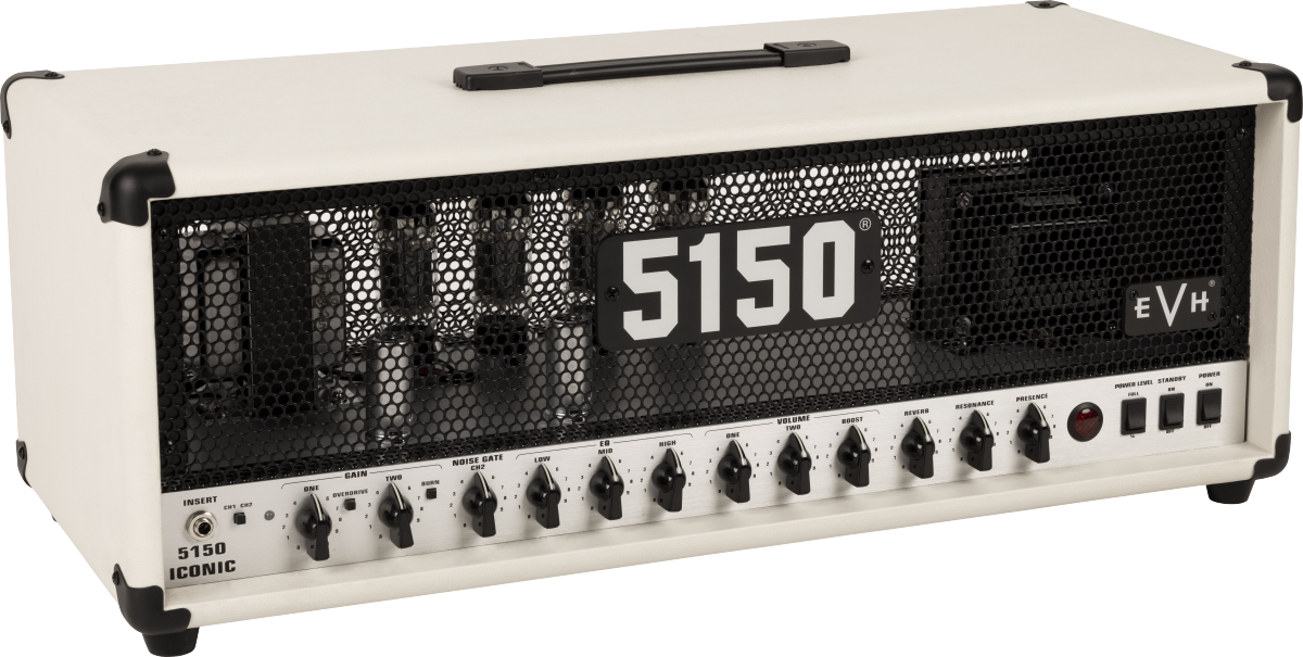 fender-5150-iconic-80w-top-iv_699849f103075.png