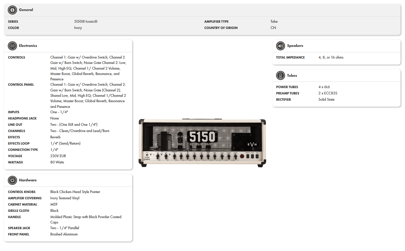 fender-5150-iconic-80w-top-iv_699849f2cfe4a.png