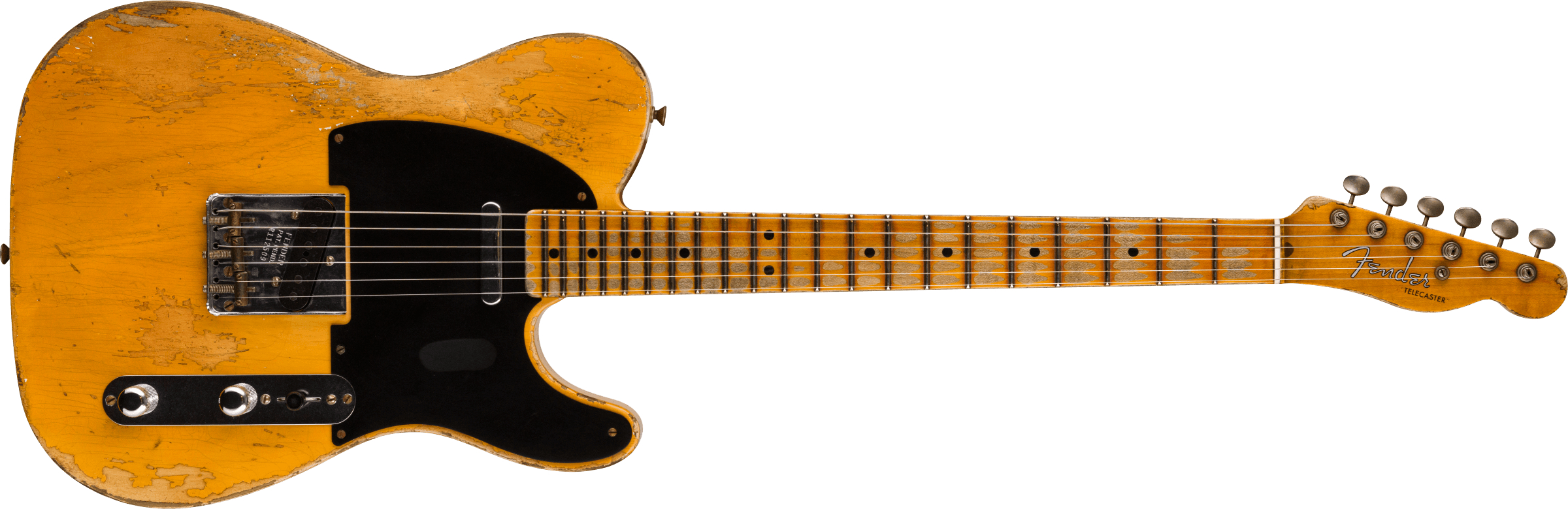 fender-52-telecaster-super-heavy-relic-maple-neck-aged-nocaster-blonde_63b2af302ffe5.jpg