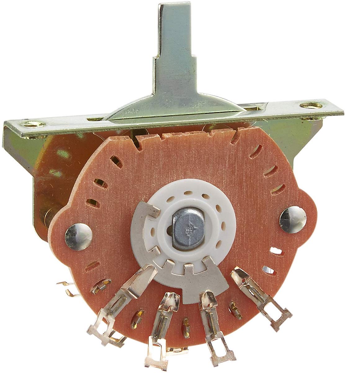 fender-5way-switch_5e691202bacaf.jpg