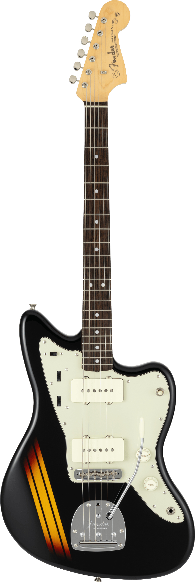 fender-60s-jazzmaster-rosewood-fingerboard-black-3-color-sunburst_6842cb3c86fa6.jpg