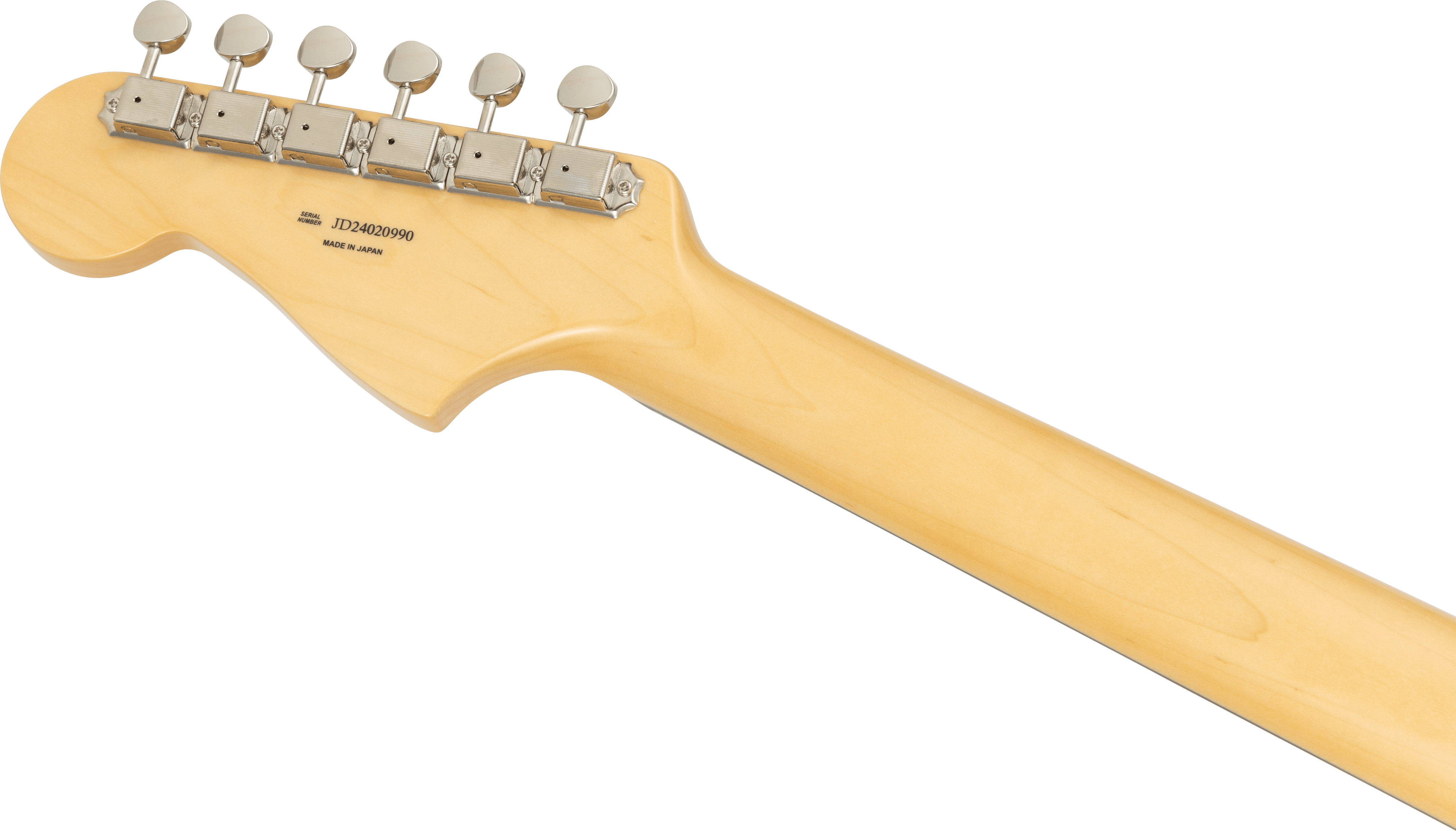 fender-60s-jazzmaster-rosewood-fingerboard-black-3-color-sunburst_6842cb3ec2ddd.jpg