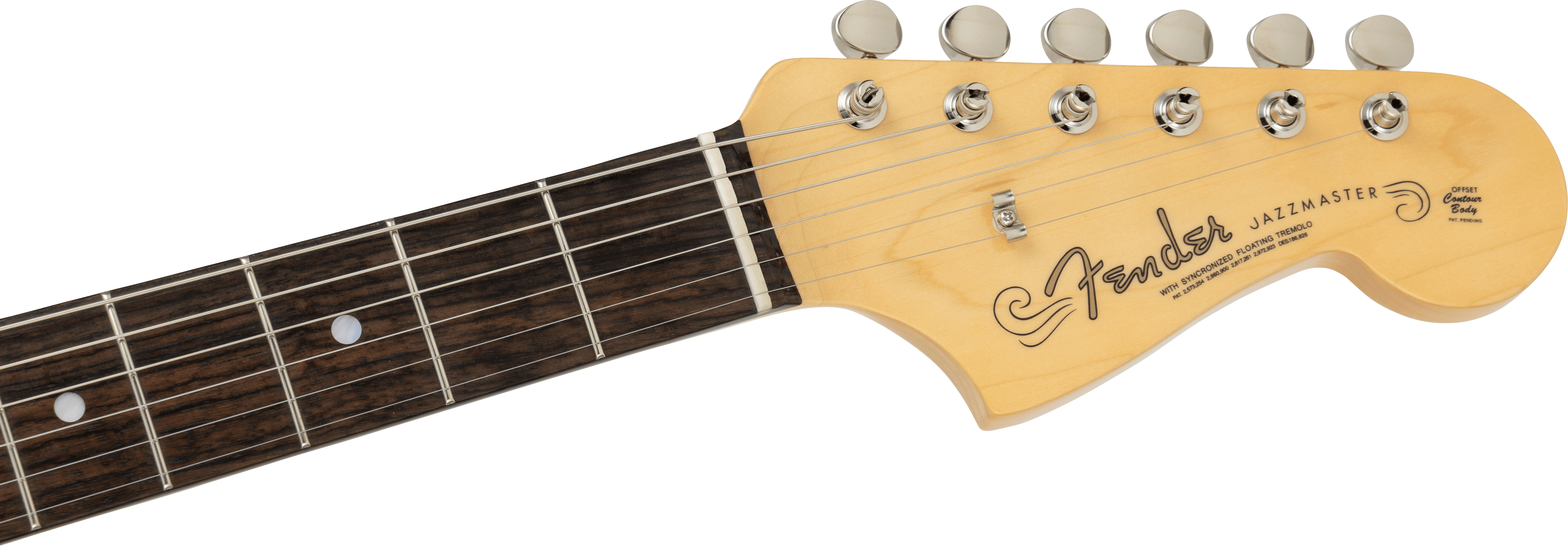 fender-60s-jazzmaster-rosewood-fingerboard-black-3-color-sunburst_6842cb440a9e0.jpg