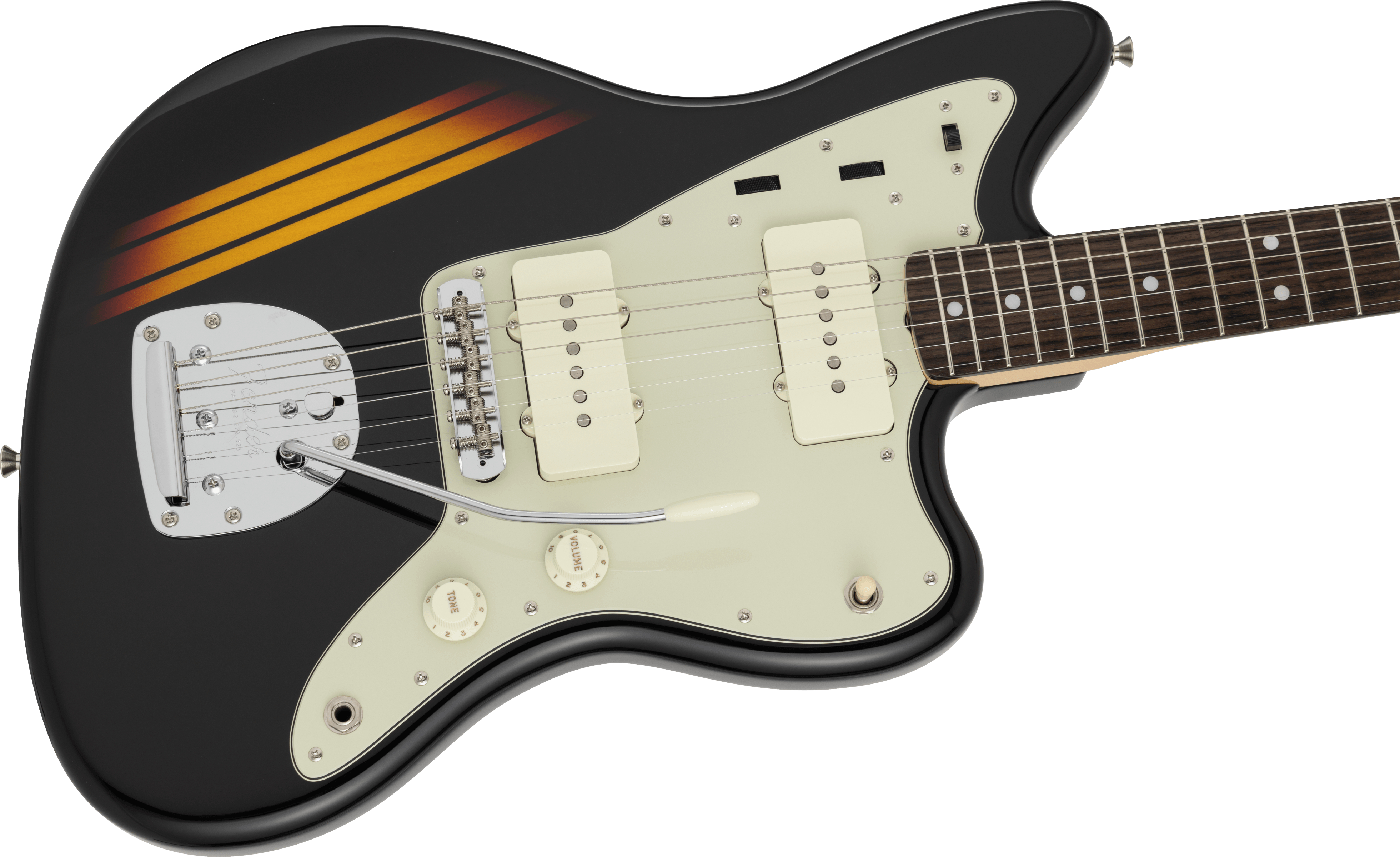 fender-60s-jazzmaster-rosewood-fingerboard-black-3-color-sunburst_6842cb4d43385.jpg