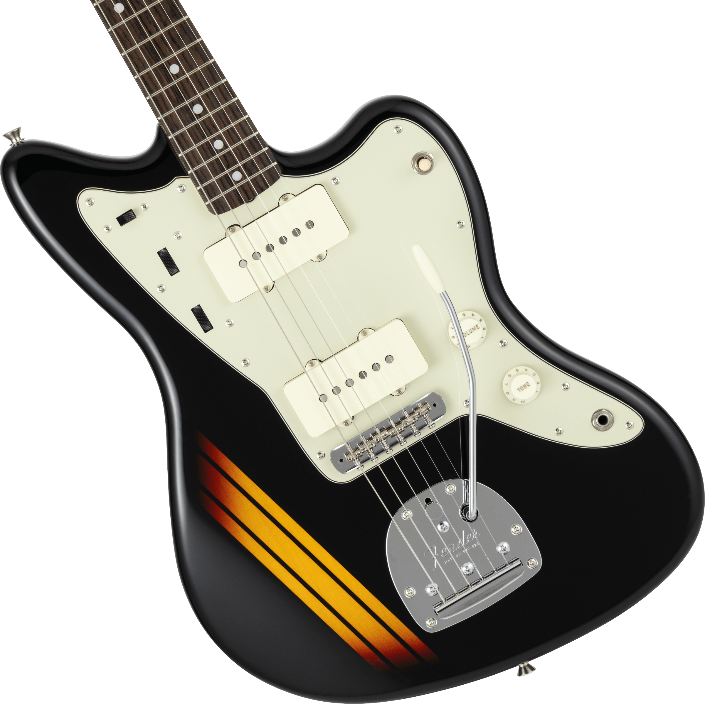 fender-60s-jazzmaster-rosewood-fingerboard-black-3-color-sunburst_6842cb5356a9a.jpg