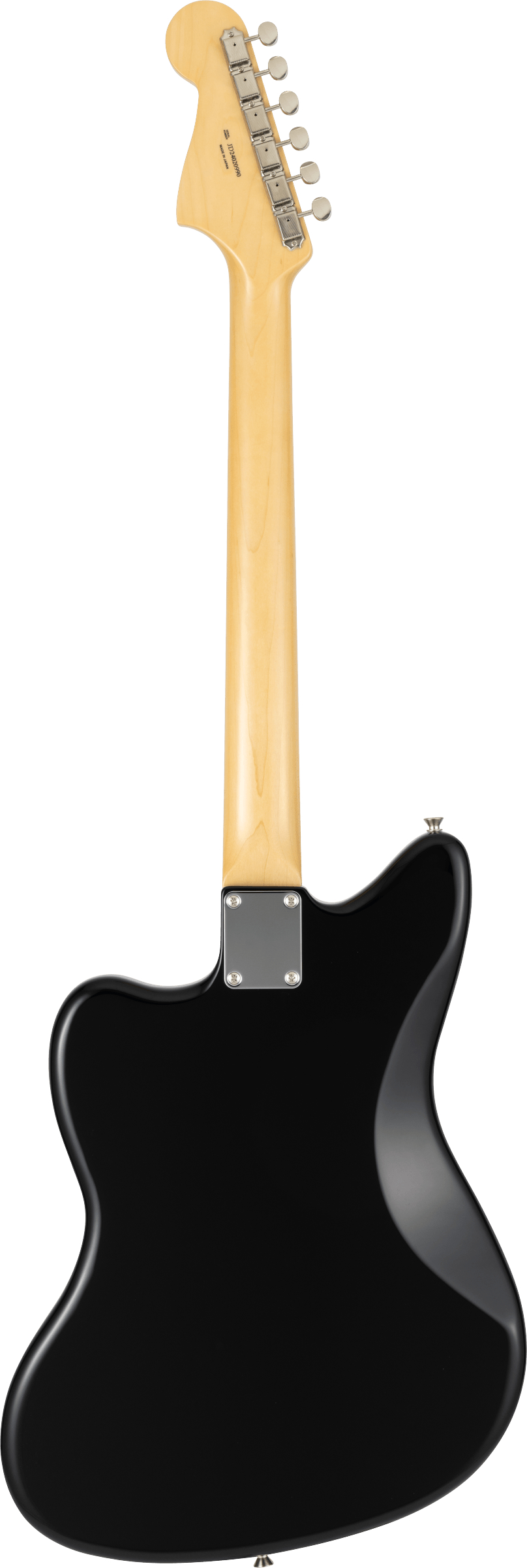 fender-60s-jazzmaster-rosewood-fingerboard-black-3-color-sunburst_6842cb57898bf.jpg