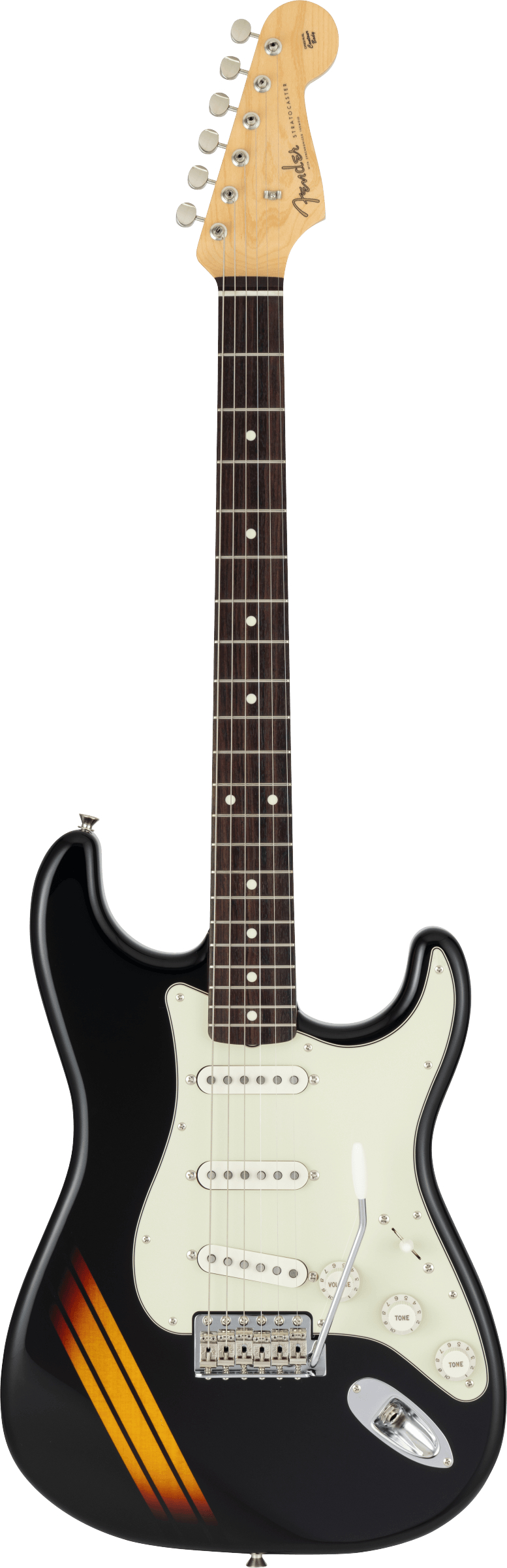 fender-60s-stratocaster-rosewood-fingerboard-black-3-color-sunburst_6842c6124ebb9.jpg