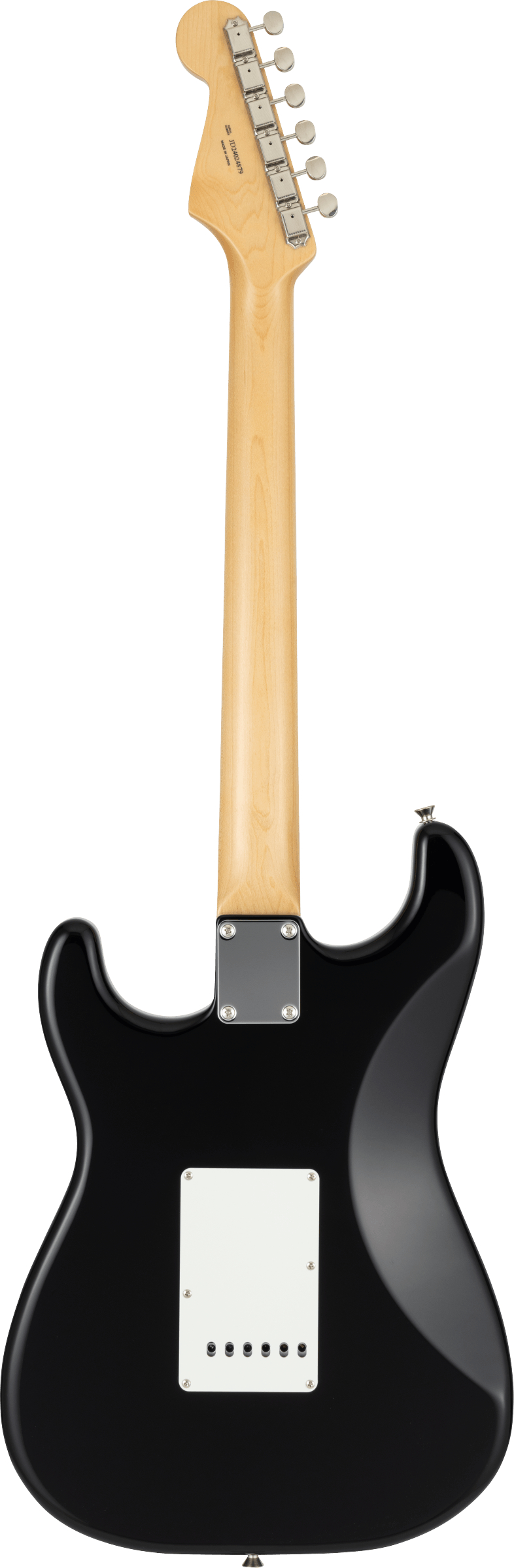 fender-60s-stratocaster-rosewood-fingerboard-black-3-color-sunburst_6842c61484cfd.jpg