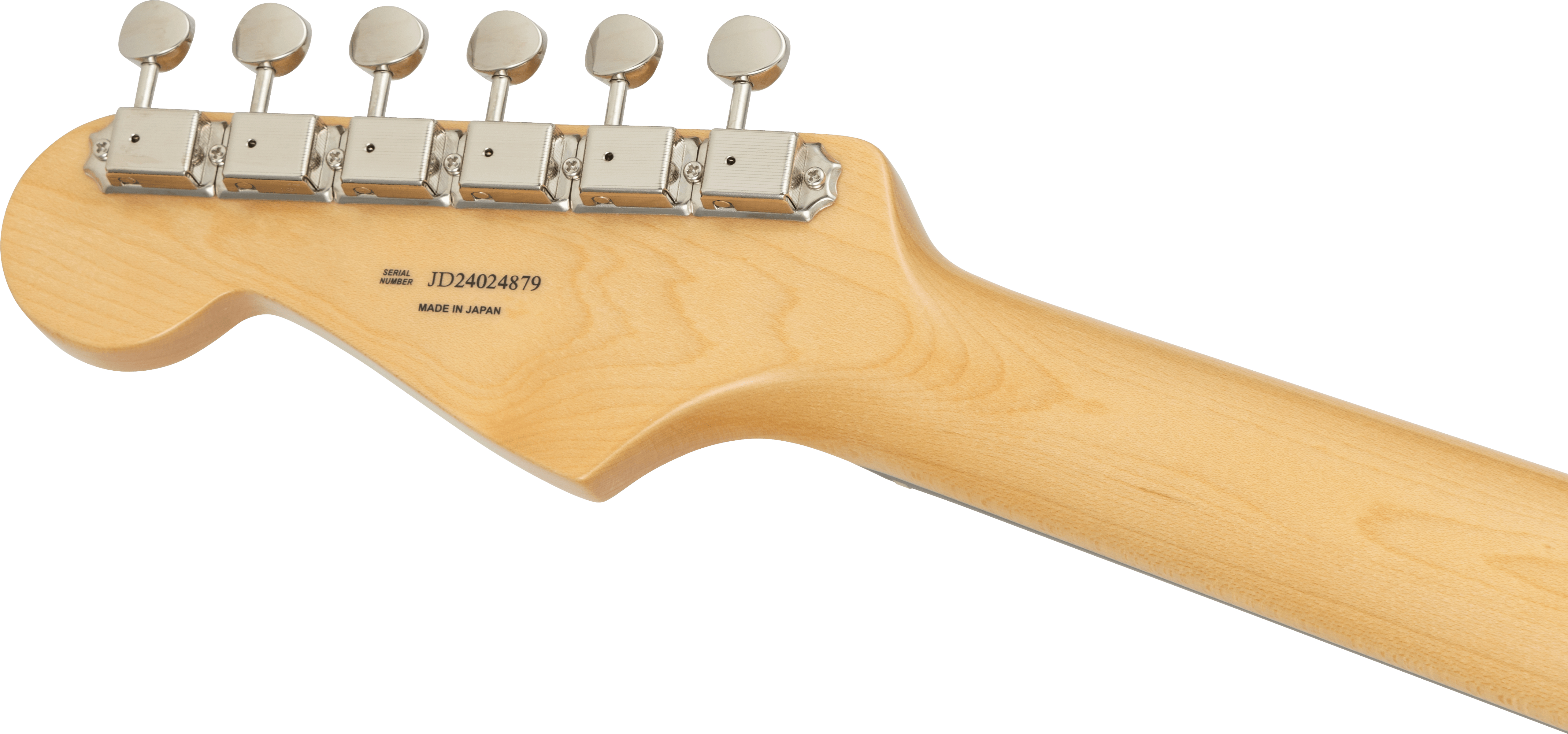 fender-60s-stratocaster-rosewood-fingerboard-black-3-color-sunburst_6842c616ad346.jpg