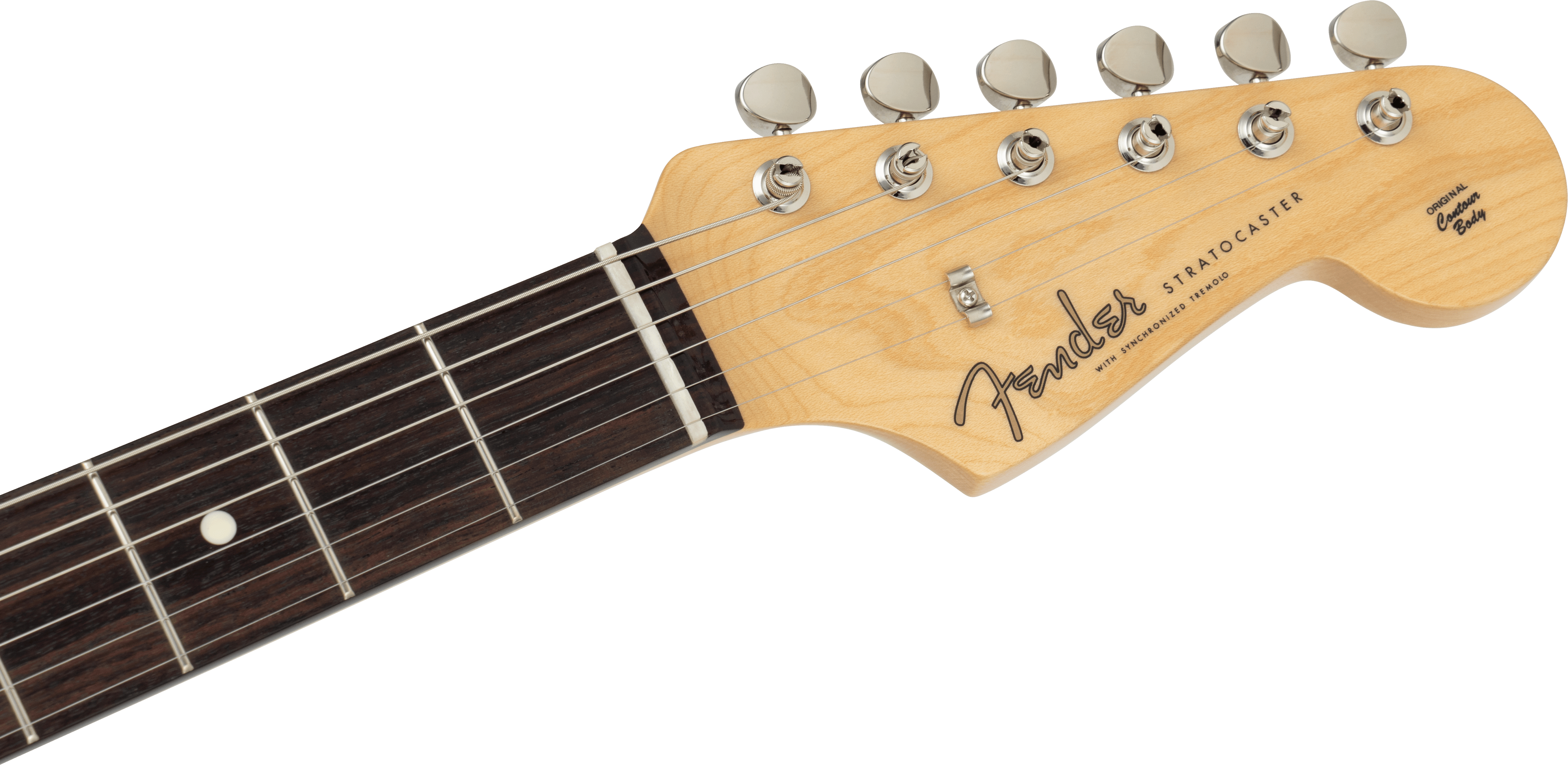 fender-60s-stratocaster-rosewood-fingerboard-black-3-color-sunburst_6842c61d0b6bf.jpg