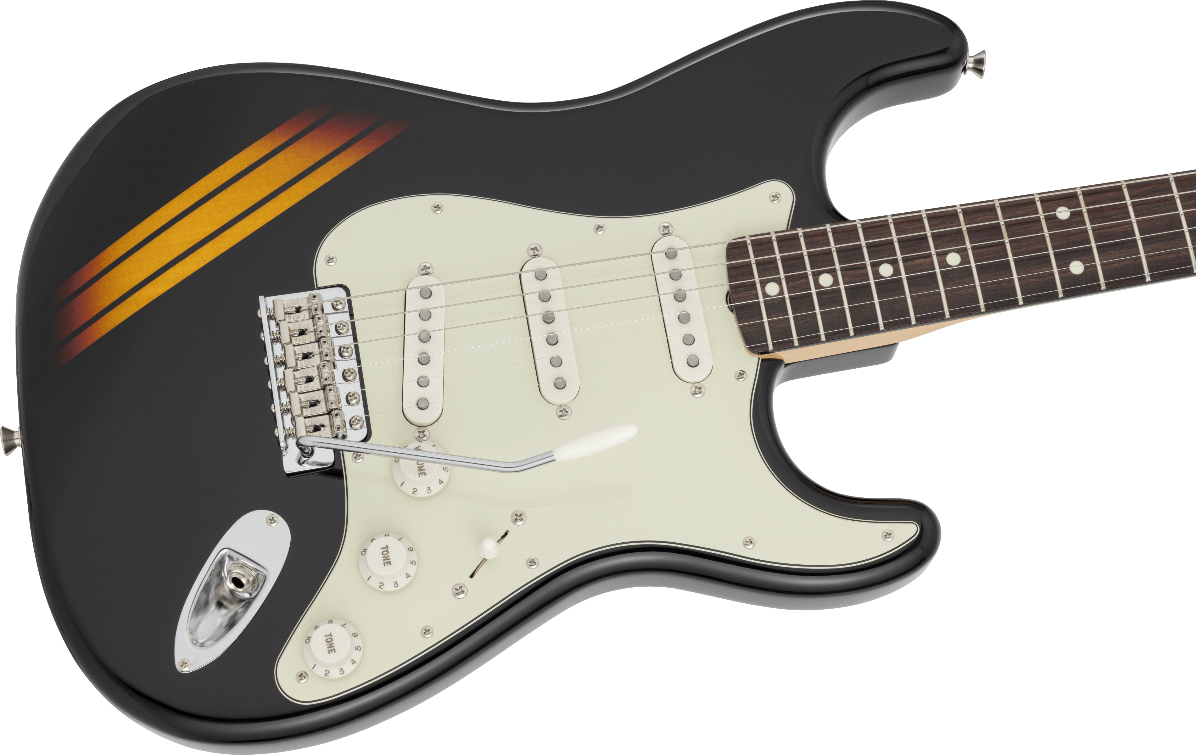fender-60s-stratocaster-rosewood-fingerboard-black-3-color-sunburst_6842c6233702b.jpg