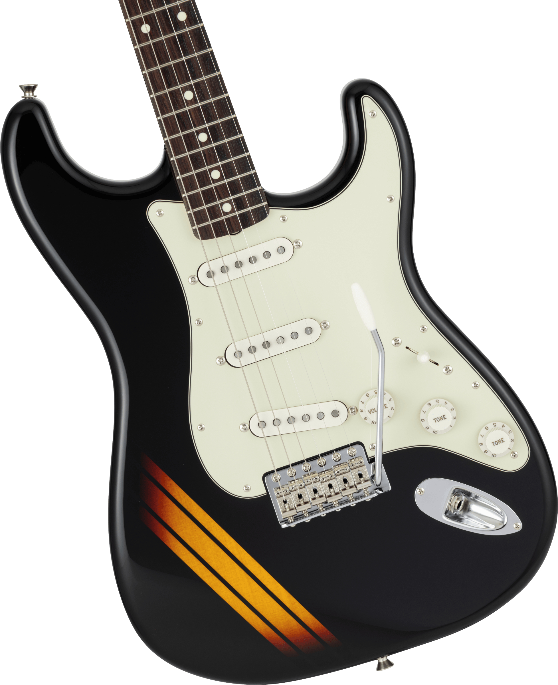 fender-60s-stratocaster-rosewood-fingerboard-black-3-color-sunburst_6842c628b0f5e.jpg