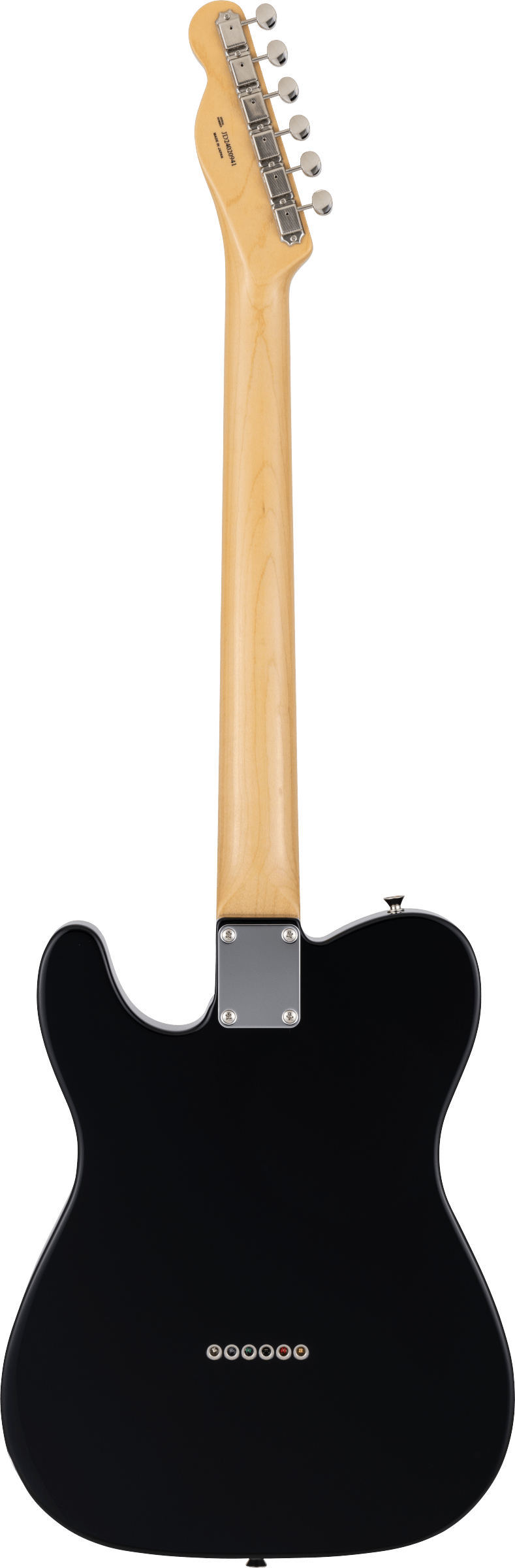 fender-60s-telecaster-rosewood-fingerboard-black-3-color-sunburst_6842c9268f6ef.jpg