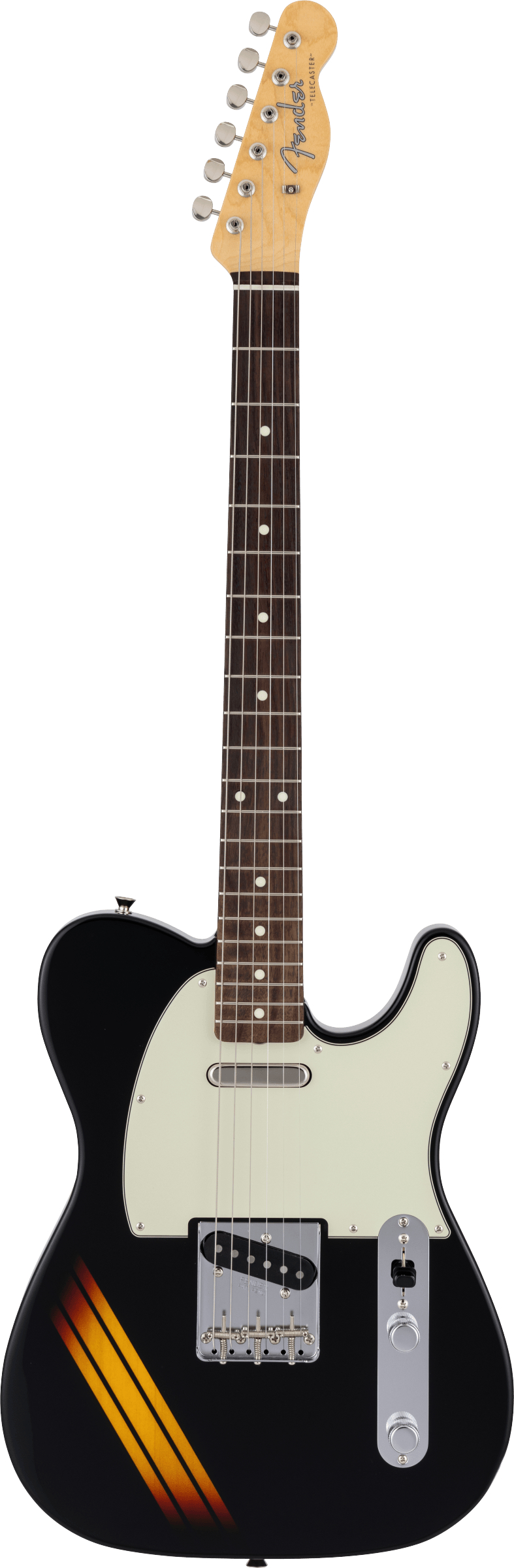 fender-60s-telecaster-rosewood-fingerboard-black-3-color-sunburst_6842c928de66b.jpg