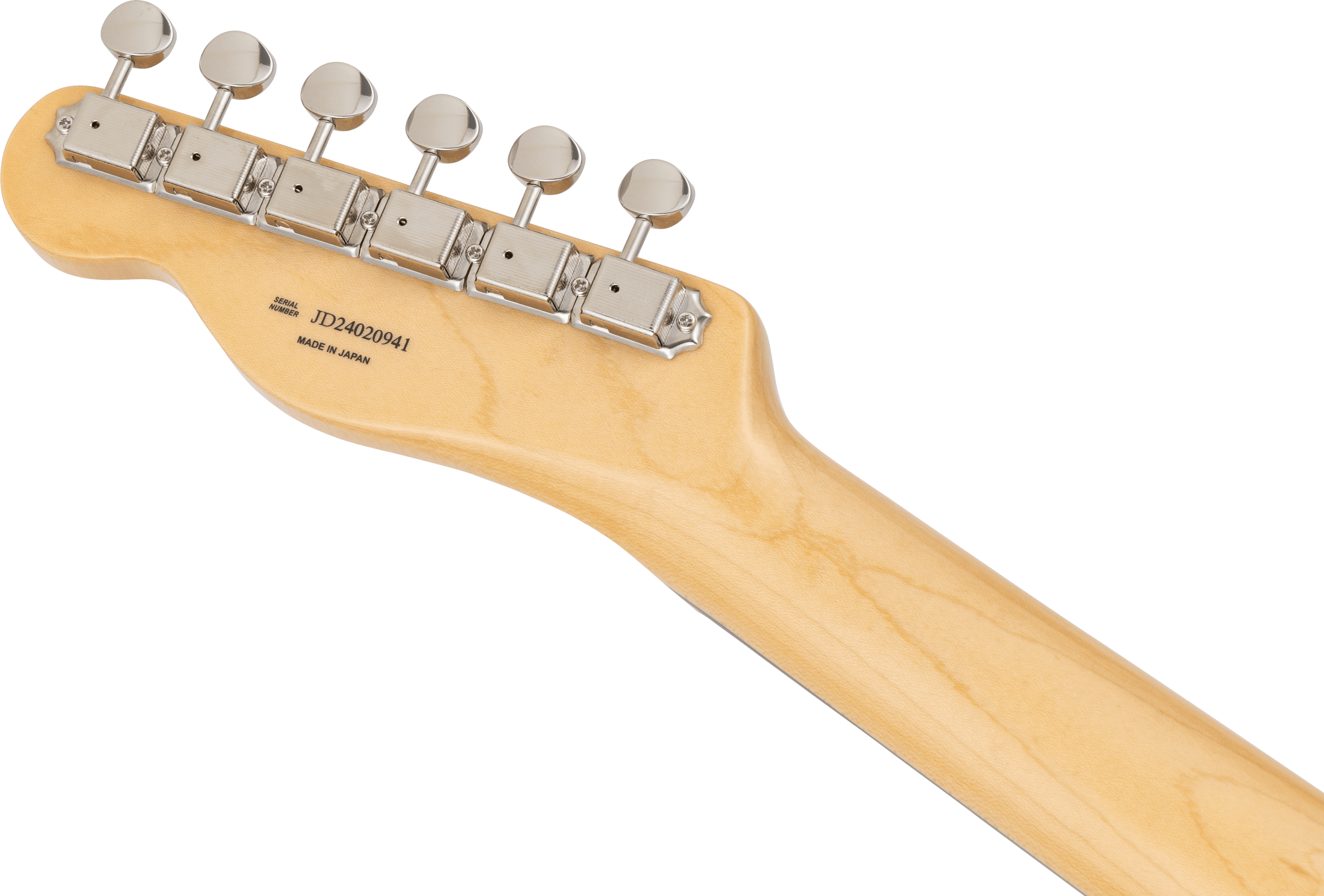 fender-60s-telecaster-rosewood-fingerboard-black-3-color-sunburst_6842c92b4dc04.jpg