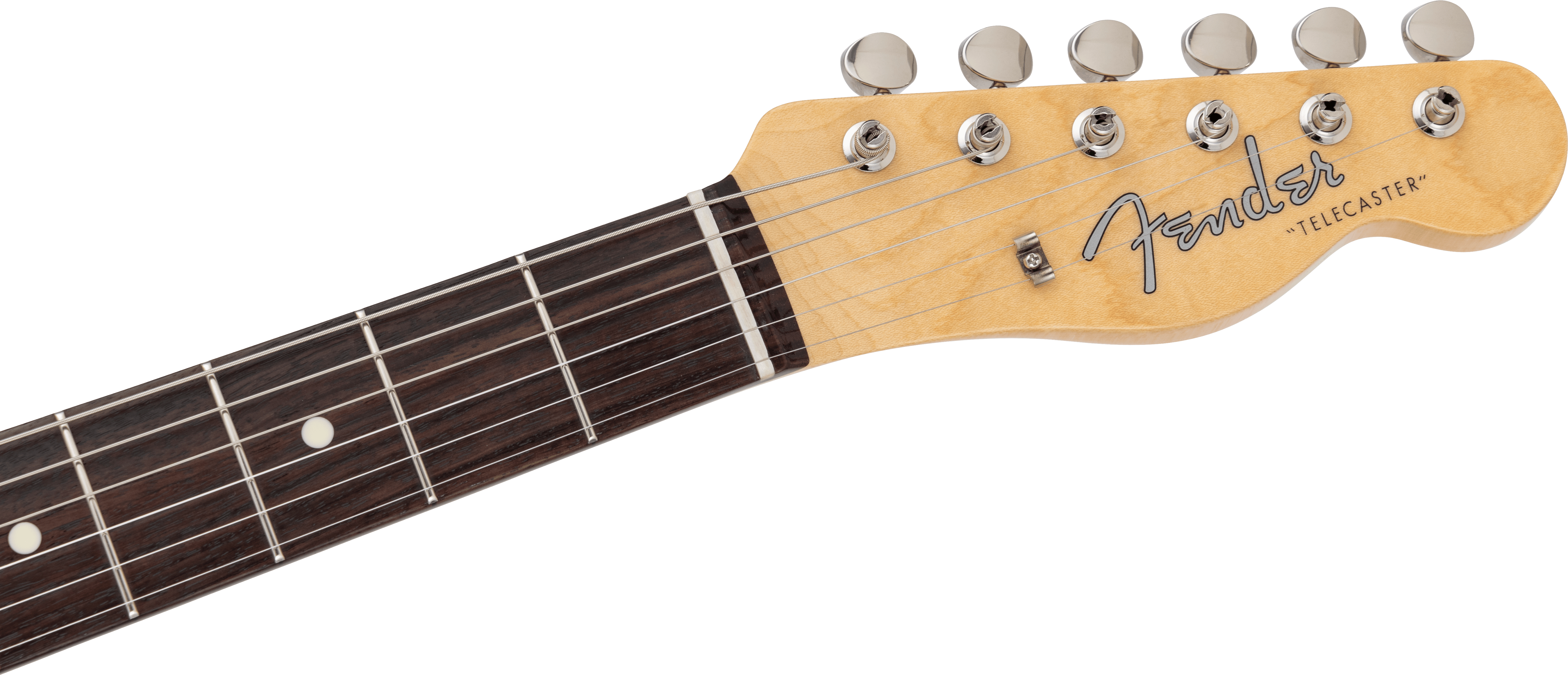 fender-60s-telecaster-rosewood-fingerboard-black-3-color-sunburst_6842c930104b1.jpg