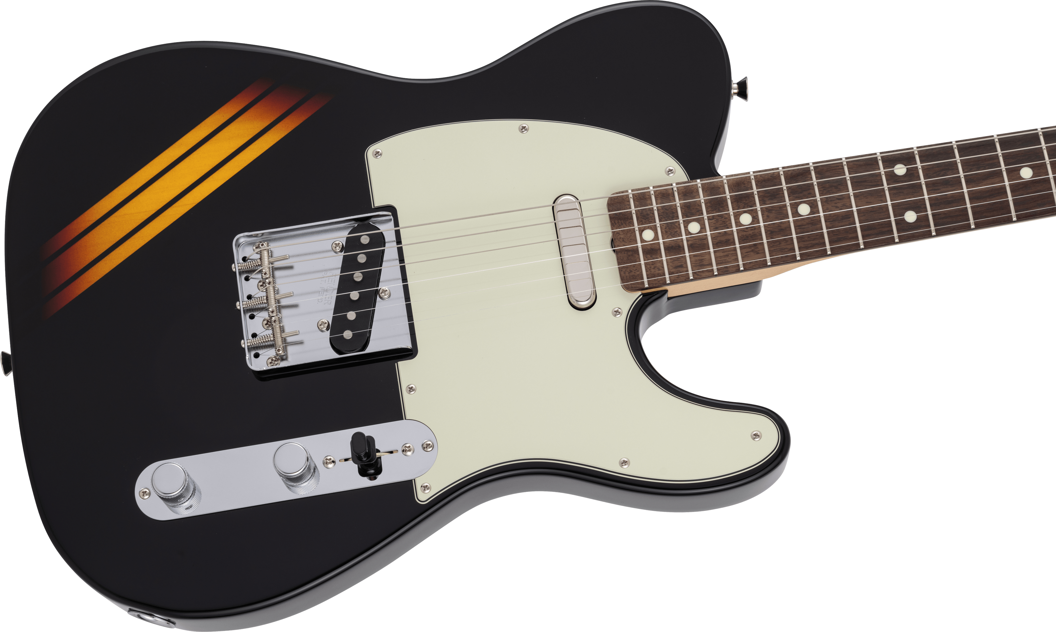 fender-60s-telecaster-rosewood-fingerboard-black-3-color-sunburst_6842c936aba42.jpg