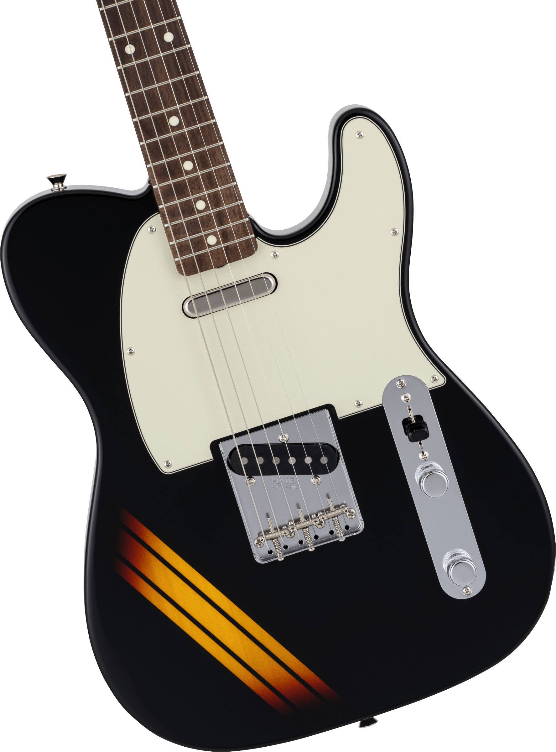 fender-60s-telecaster-rosewood-fingerboard-black-3-color-sunburst_6842c93c06d88.jpg