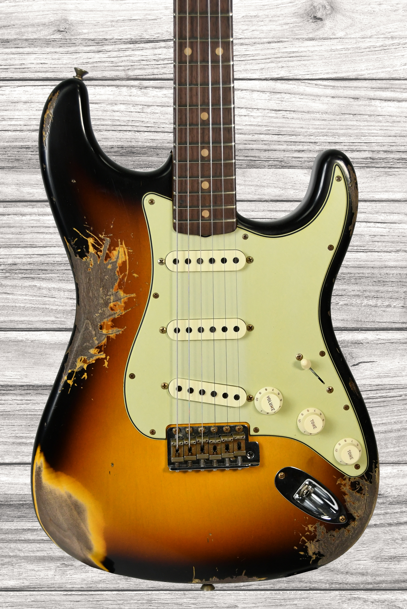 fender-61-strat-sfa3cs-heavy-relic_64197c09c0048.jpg