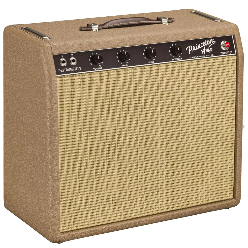 fender-62-princeton-chris-stapleton_5e4d4720ce57f.jpg