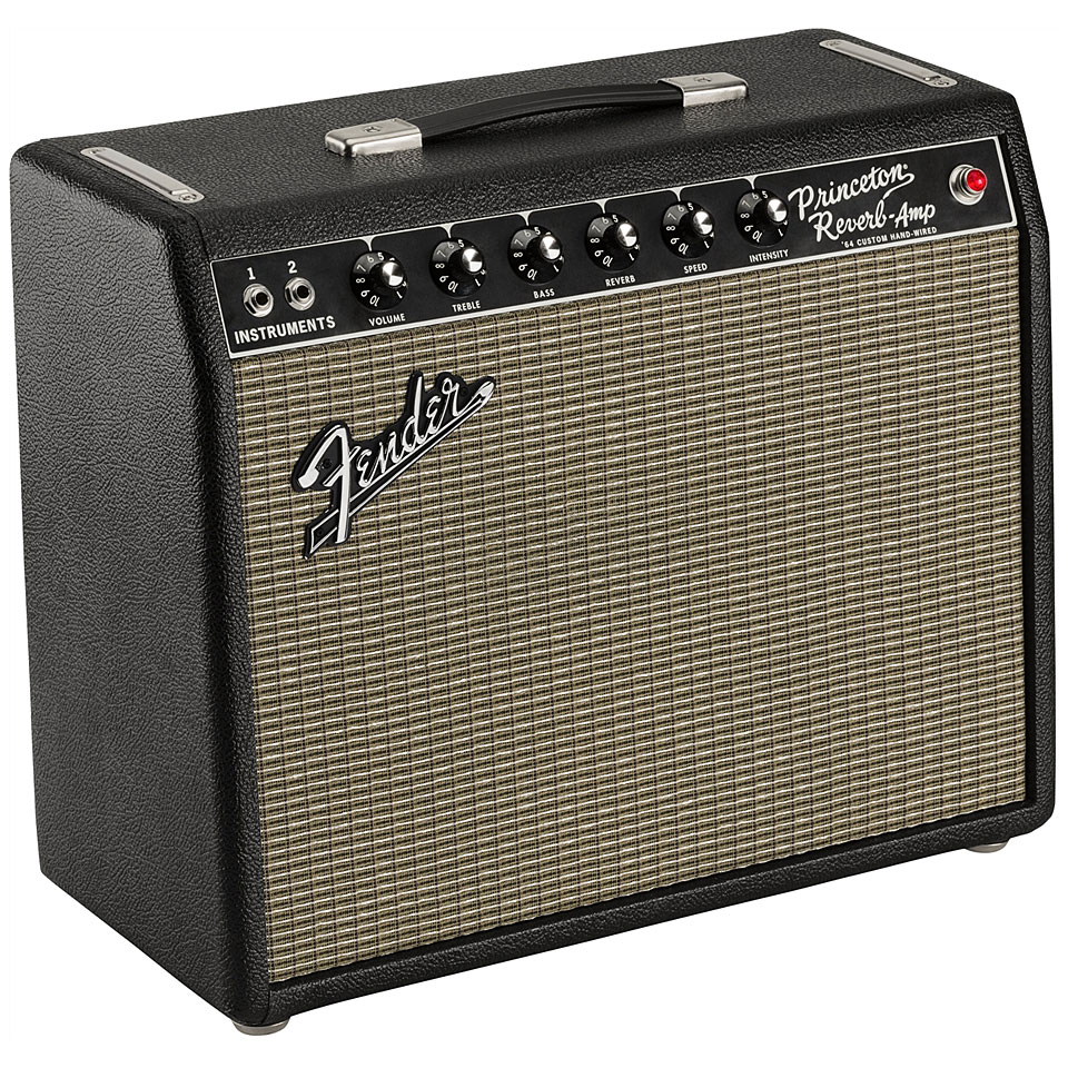 fender-64-custom-princeton-reverb_5e4d443a8941b.jpg
