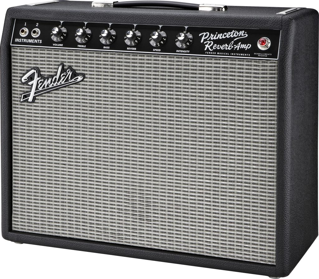 fender-65-princeton-reverb_5e4d6108560d6.jpg