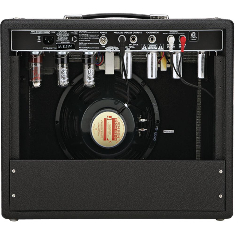 fender-65-princeton-reverb_5e4d6108b8fcc.jpg