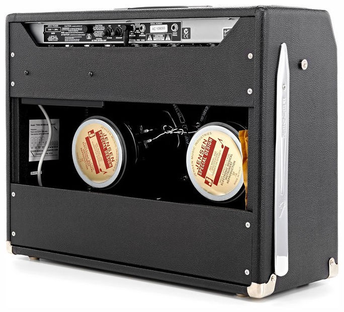 fender-65-twin-reverb_59674ad19ca49.jpg
