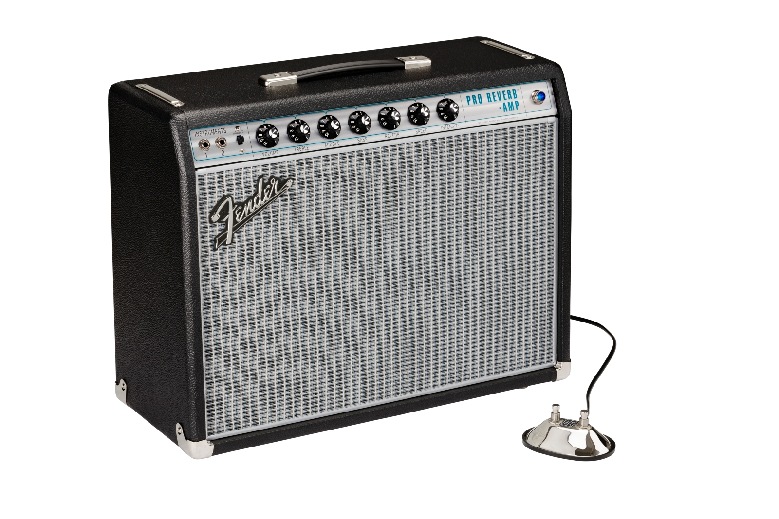 fender-68-custom-pro-reverb_60eda2b661bf6.jpg