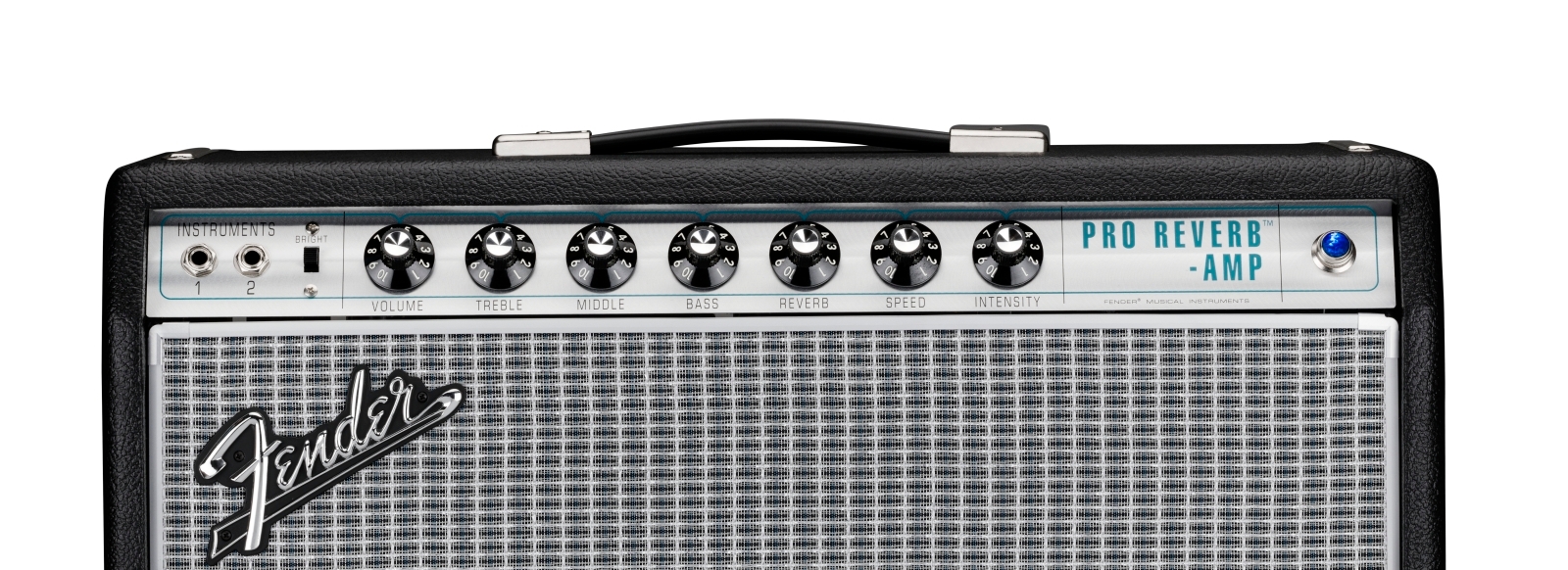 fender-68-custom-pro-reverb_60eda2b71ccb7.jpg