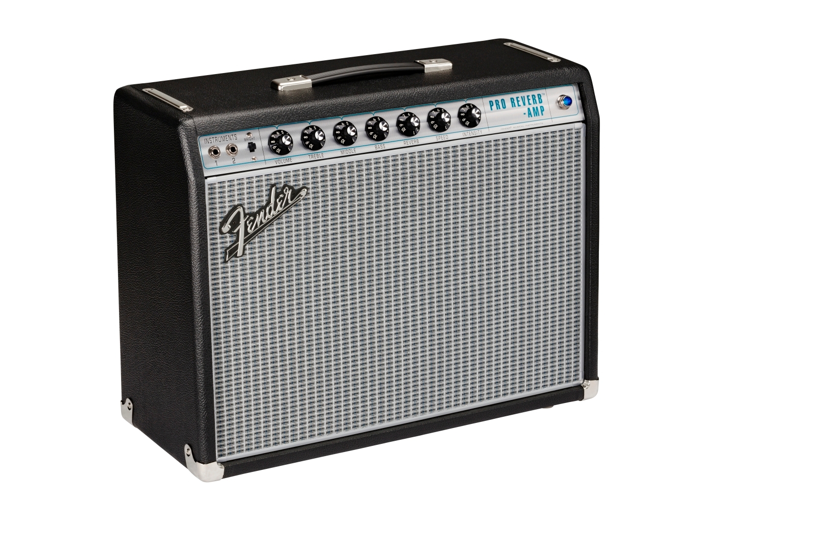 fender-68-custom-pro-reverb_60eda2b786bdc.jpg