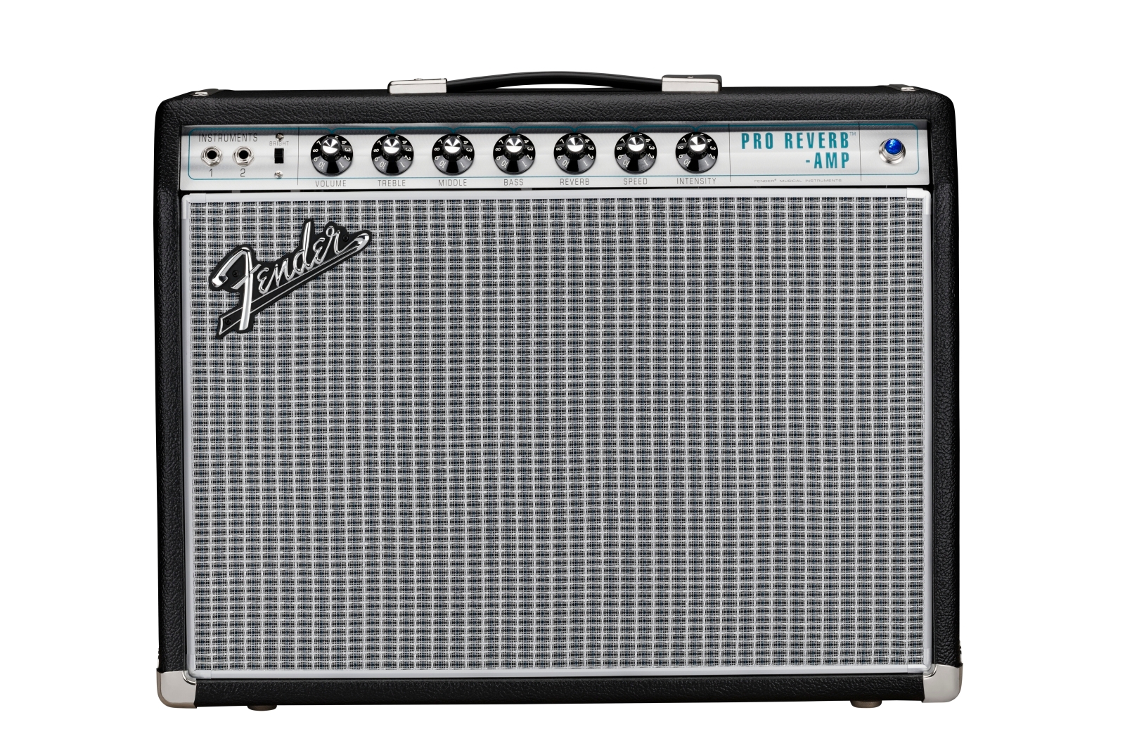 fender-68-custom-pro-reverb_60eda2b908ec8.jpg