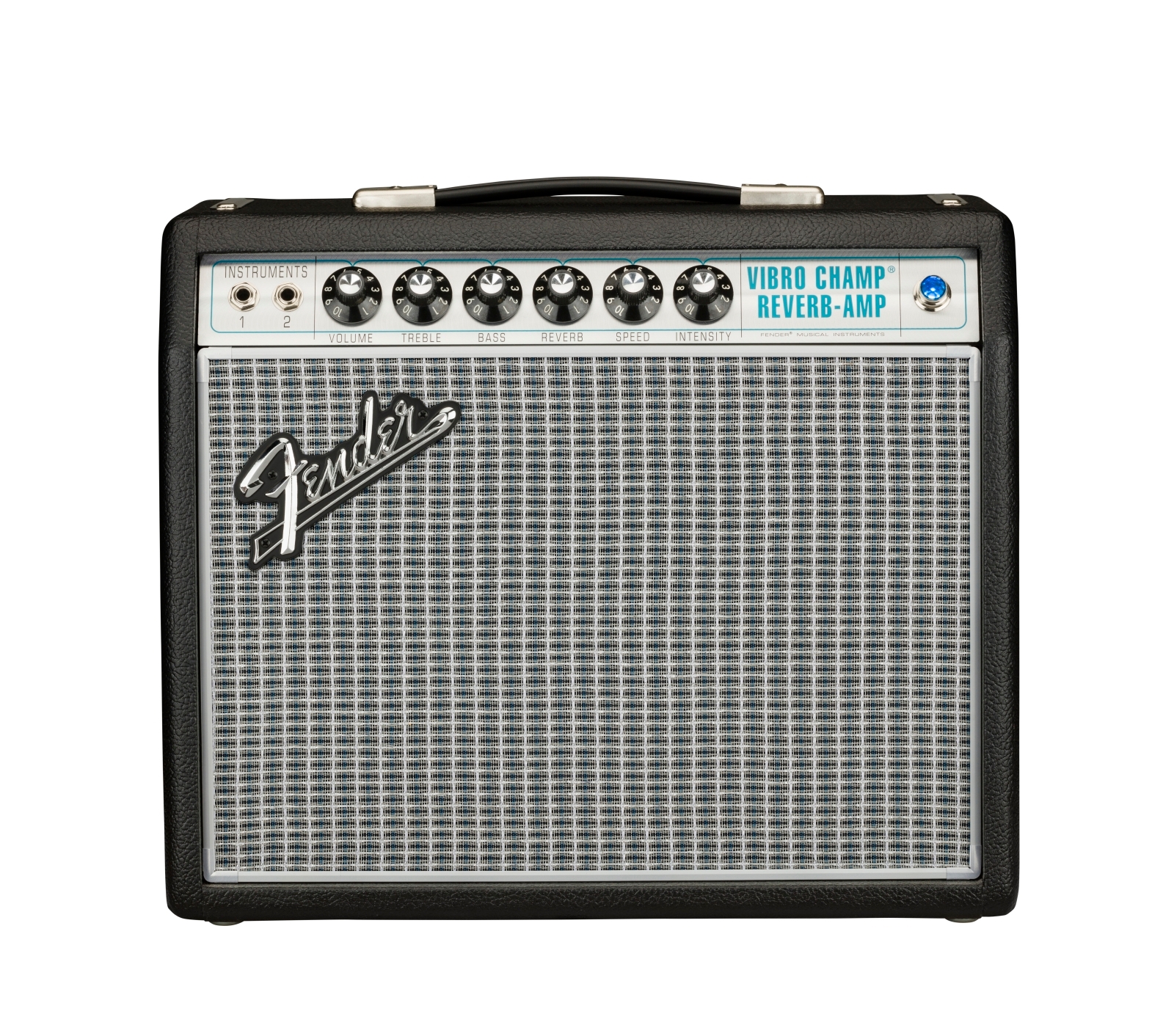 fender-68-custom-vibro-champ_60edbd685e3d4.jpg
