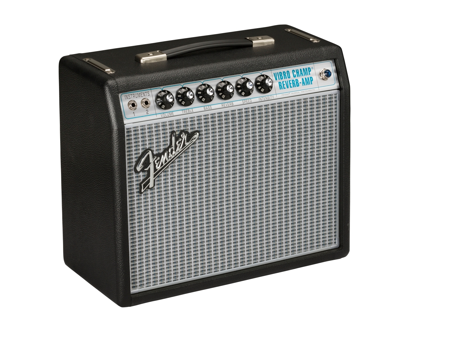 fender-68-custom-vibro-champ_60edbd6a0aed8.jpg