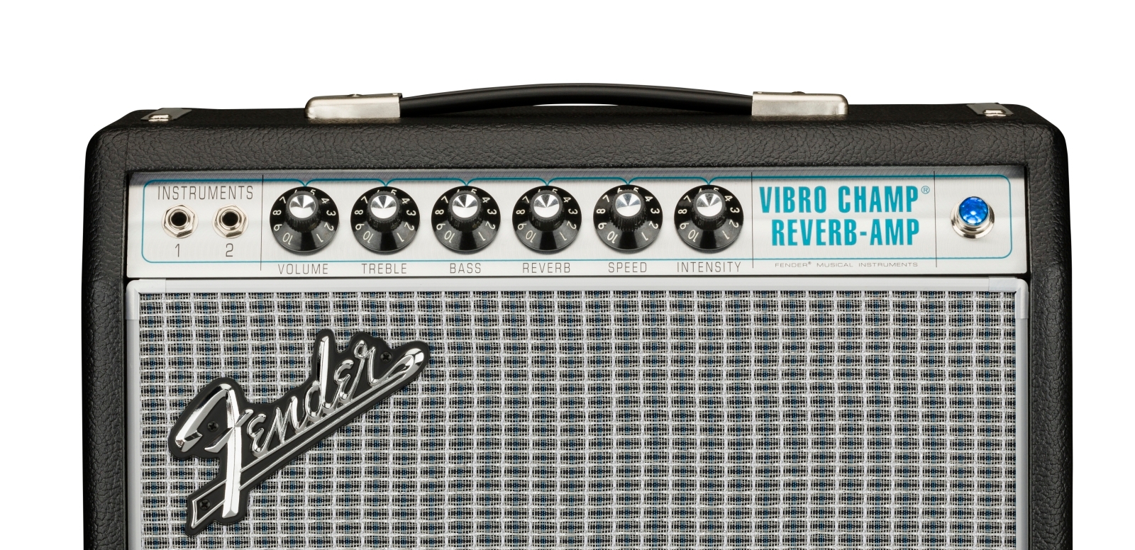 fender-68-custom-vibro-champ_60edbd6ad6910.jpg