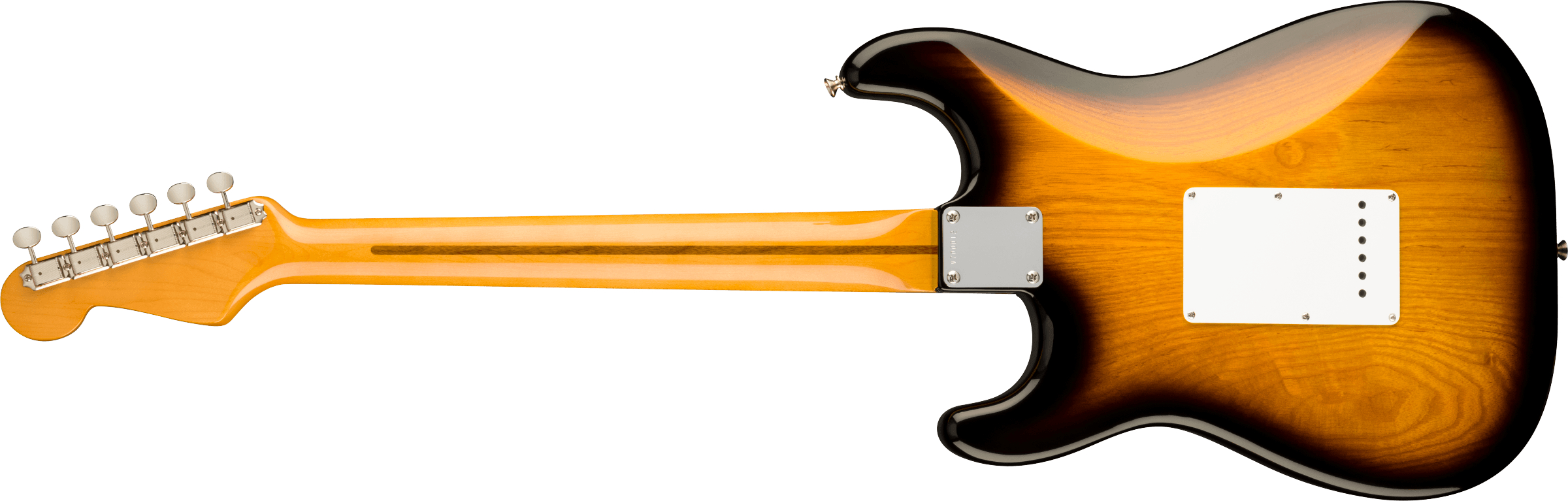 fender-70th-anniversary-american-vintage-ii-1954-maple-fingerboard-2-color-sunburst_65df72a47ec59.jpg