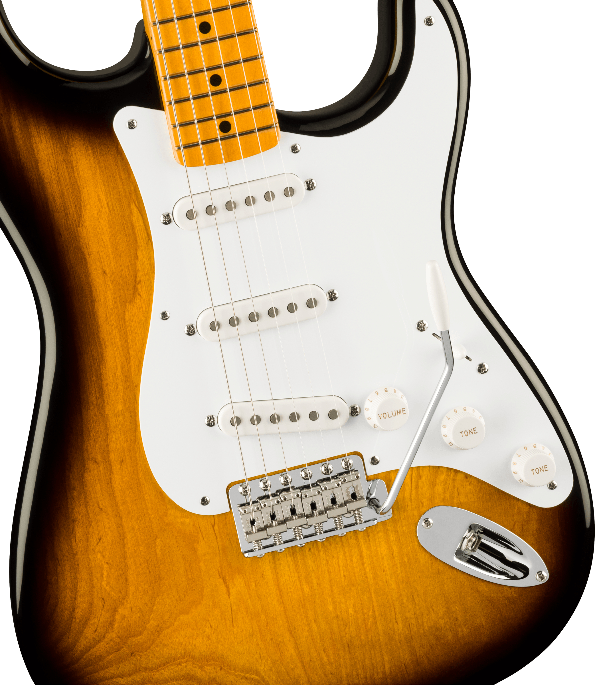 fender-70th-anniversary-american-vintage-ii-1954-maple-fingerboard-2-color-sunburst_65df72a8e7e92.jpg