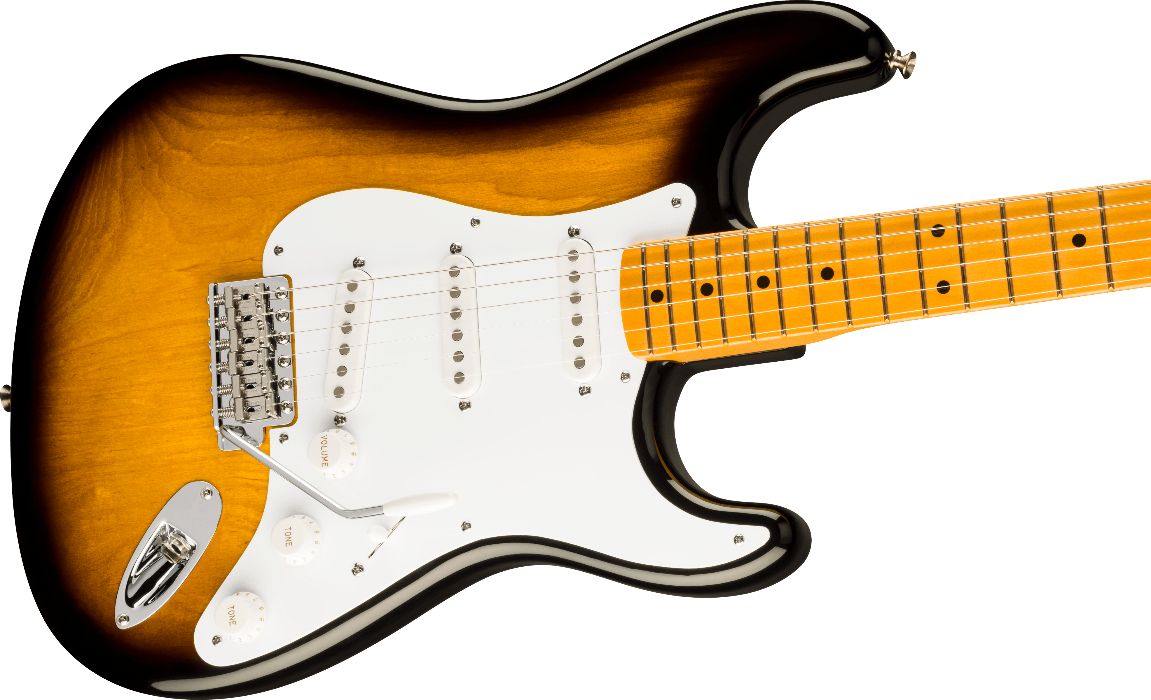 fender-70th-anniversary-american-vintage-ii-1954-maple-fingerboard-2-color-sunburst_65df72ae854e4.jpg