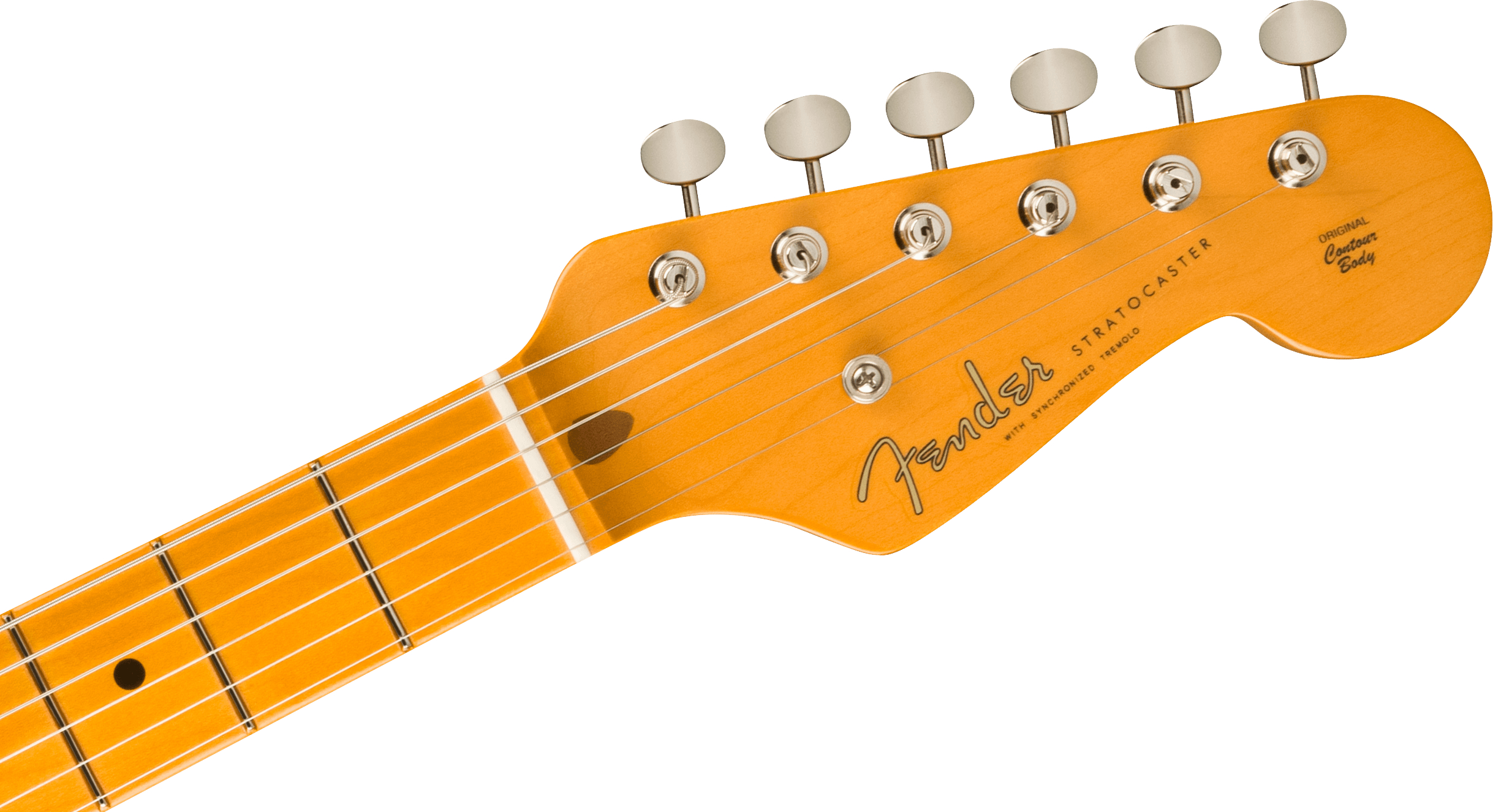 fender-70th-anniversary-american-vintage-ii-1954-maple-fingerboard-2-color-sunburst_65df72b586acc.jpg