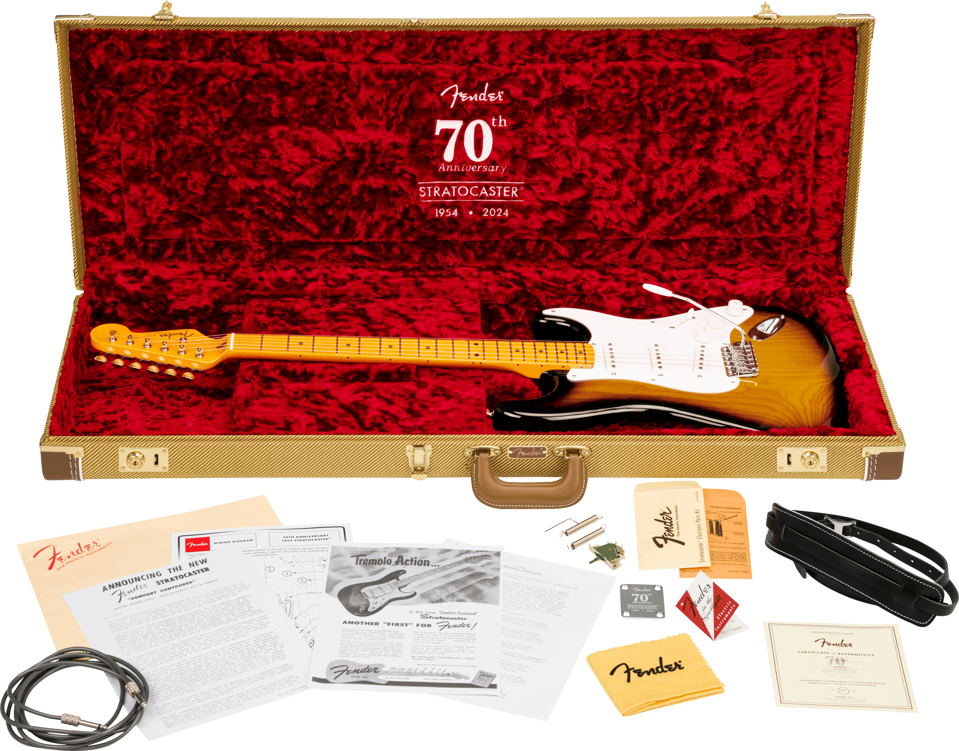 fender-70th-anniversary-american-vintage-ii-1954-maple-fingerboard-2-color-sunburst_65df72ba462ed.jpg